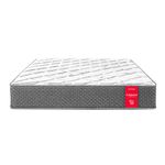 colchon-su-majestad-1.5-plazas