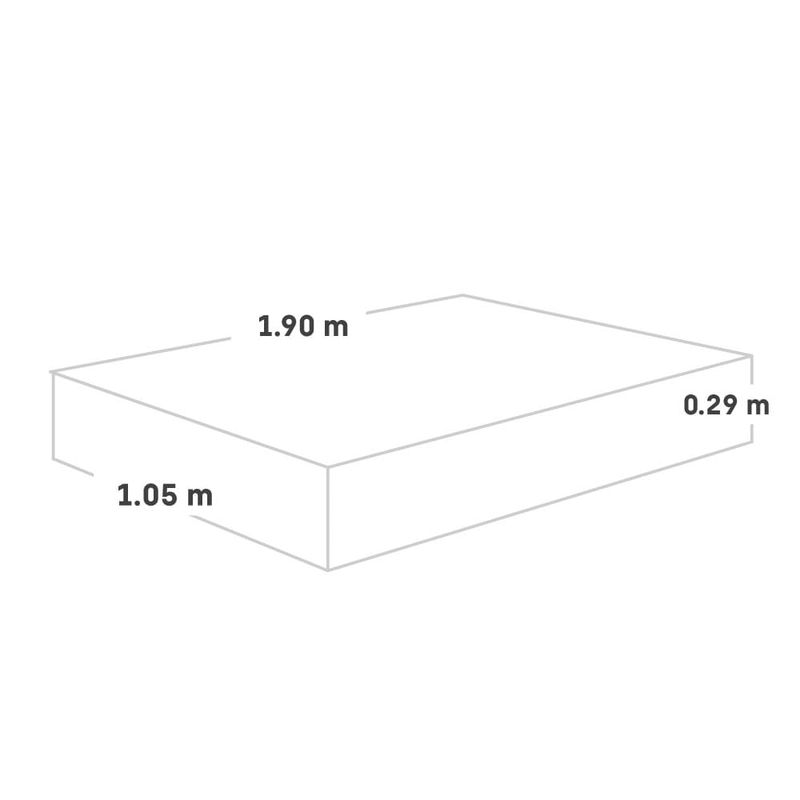 colchon-super-star-negro-1.5-plazas
