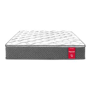 Colchón Premium Super Star | 2 plazas