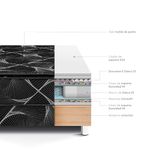 cama-super-star-negro-1.5-plazas