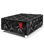 cama-super-star-negro-2-plazas