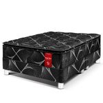 cama-super-star-negro-queen