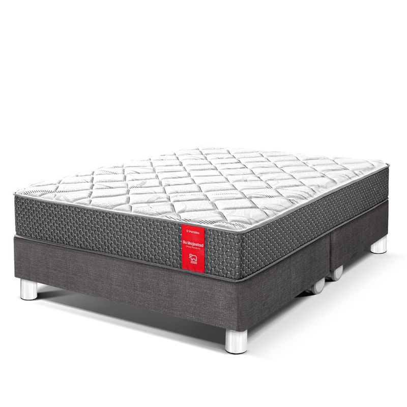 cama-su-majestad-acero-queen
