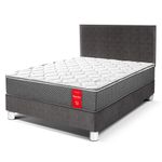 dormitorio-super-star-acero-1.5-plazas-2