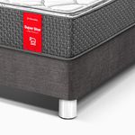 dormitorio-super-star-acero-2-plazas