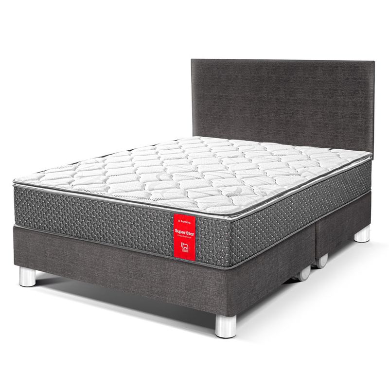 dormitorio-super-star-acero-queen