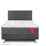 dormitorio-super-star-charcoal-king