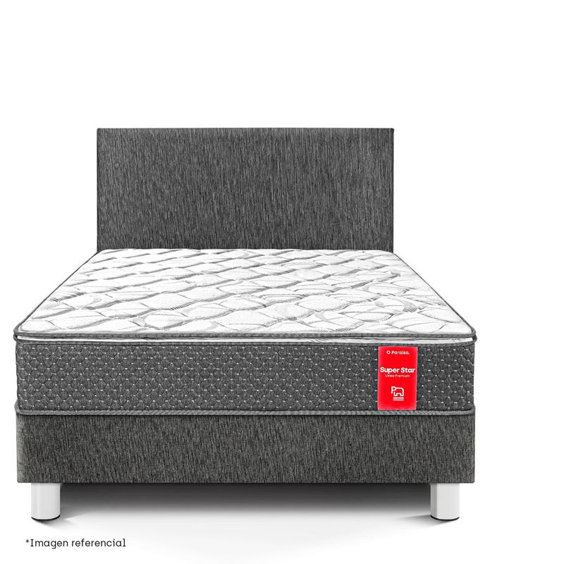 dormitorio-super-star-charcoal-king