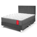 dormitorio-super-star-charcoal-king