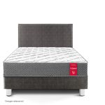 dormitorio-su-majestad-acero-1.5-plazas