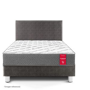 Dormitorio Premium Su Majestad | 1.5 plazas