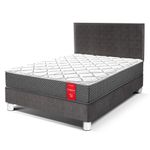 dormitorio-su-majestad-acero-1.5-plazas