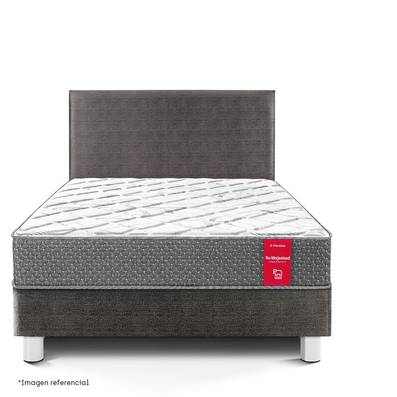 dormitorio-su-majestad-acero-2-plazas