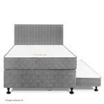 dormitorio-standard-divan-2-plazas