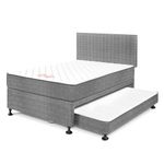 dormitorio-standard-divan-2-plazas