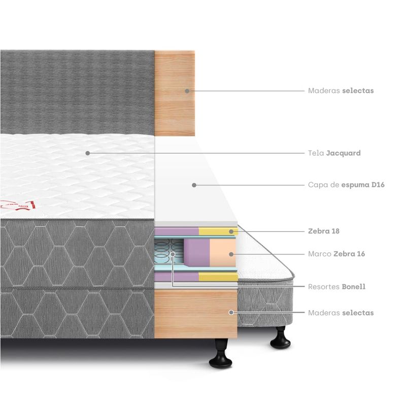 dormitorio-standard-divan-1.5-plazas
