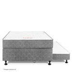 cama-standard-divan-2-plazas
