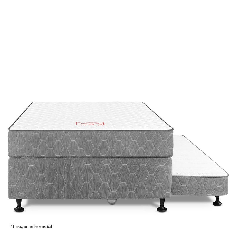 cama-standard-divan-2-plazas