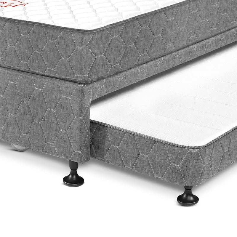 cama-standard-divan-2-plazas