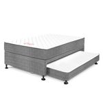 cama-standard-divan-1.5-plazas