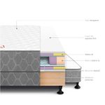 cama-standard-divan-1.5-plazas