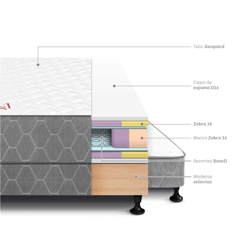 cama-standard-divan-1.5-plazas
