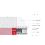 colchon-medallon-1.5-plazas