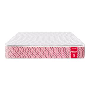 Colchón Premium Medallón Ergosoft | Queen