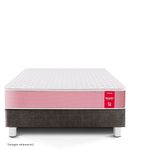 cama-premium-medallon-ergosoft-acero-queen