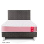 dormitorio-medallon-acero-queen