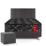 set-dormitorio-super-star-negro-queen-acero---puff-chico-1.jpg