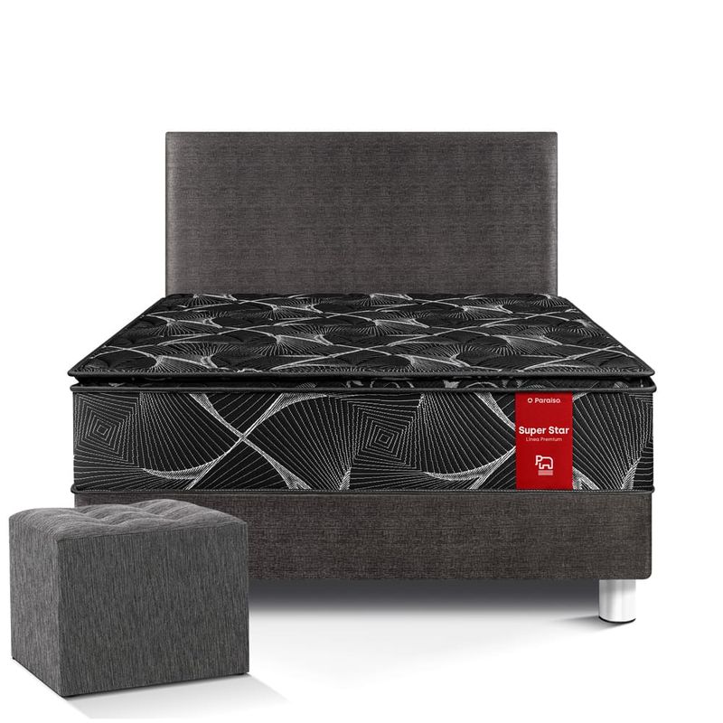 set-dormitorio-super-star-negro-queen-acero---puff-chico-1.jpg