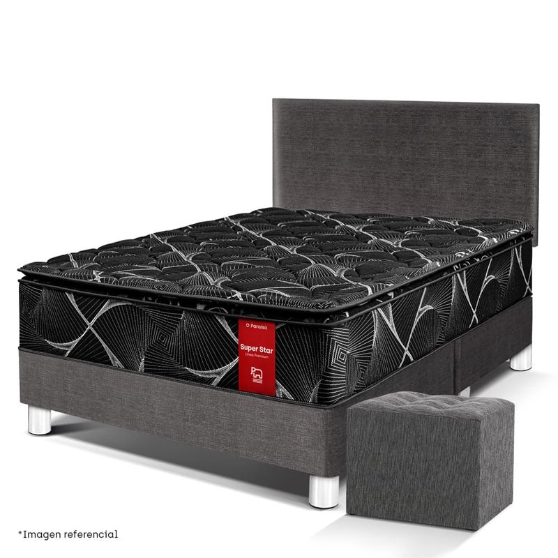 set-dormitorio-super-star-negro-queen-acero---puff-chico-2.jpg