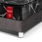 set-dormitorio-super-star-negro-queen-acero---puff-chico-3.jpg