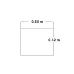 set-dormitorio-super-star-negro-queen-acero---puff-chico-6.jpg