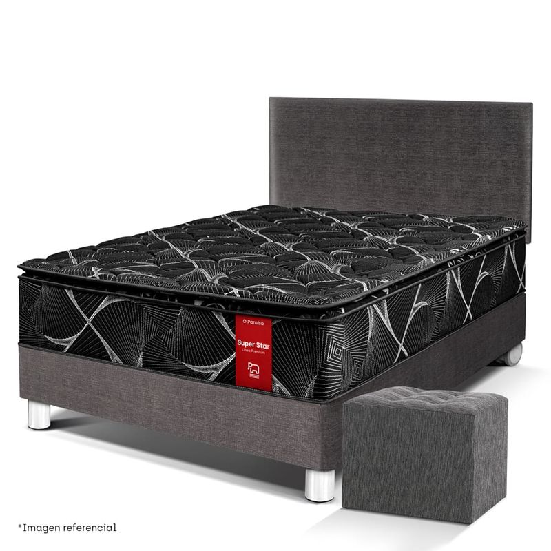 set-dormitorio-super-star-negro-2-plz-acero---puff-chico-2.jpg