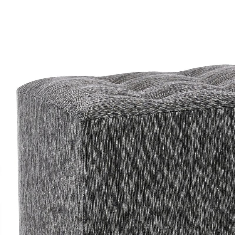 set-dormitorio-super-star-negro-2-plz-acero---puff-chico-4.jpg