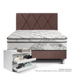 set-dormitorio-pocket-advance-loft-2-plz-chocolate---zapatera-1.jpg