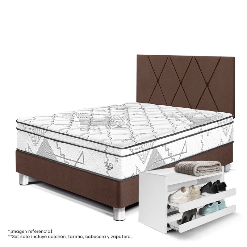 set-dormitorio-pocket-advance-loft-2-plz-chocolate---zapatera-2.jpg