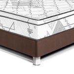 set-dormitorio-pocket-advance-loft-2-plz-chocolate---zapatera-3.jpg