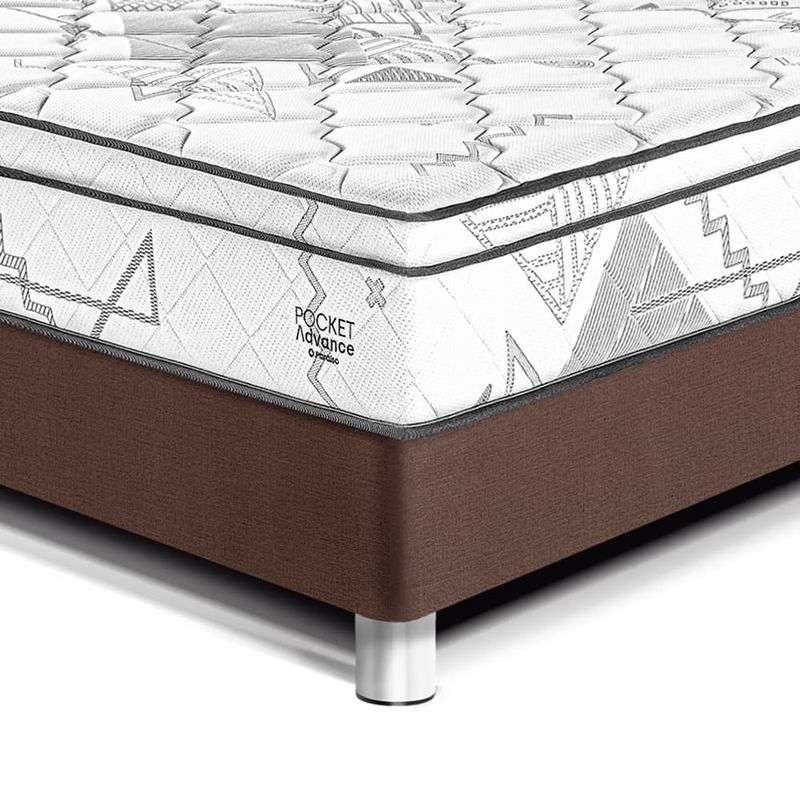 set-dormitorio-pocket-advance-loft-2-plz-chocolate---zapatera-3.jpg