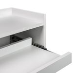 set-dormitorio-pocket-advance-loft-2-plz-chocolate---zapatera-4.jpg