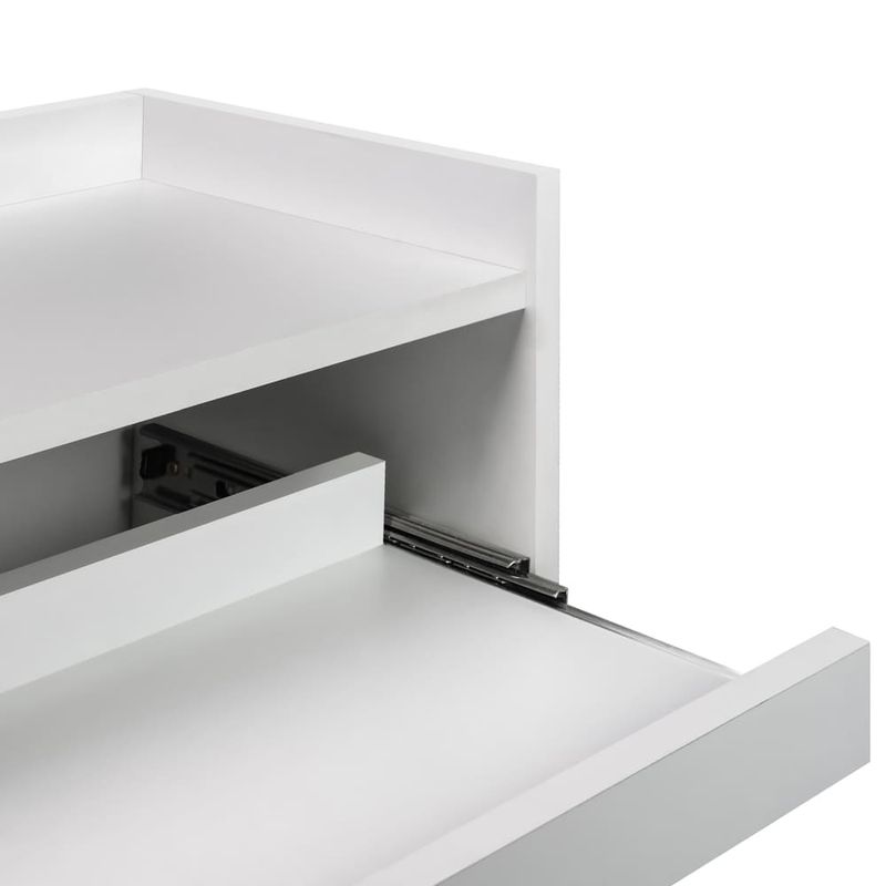 set-dormitorio-pocket-advance-loft-2-plz-chocolate---zapatera-4.jpg