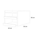 set-dormitorio-pocket-advance-loft-2-plz-chocolate---zapatera-6.jpg