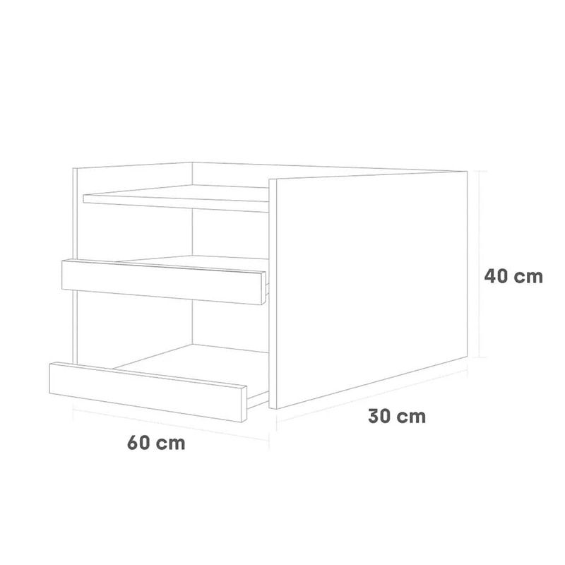 set-dormitorio-pocket-advance-loft-1-5-plz-chocolate---zapatera-6.jpg