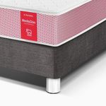 cama-medallon-acero-1.5-plazas