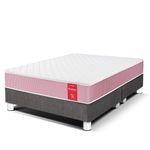 cama-premium-medallon-ergosoft-acero-queen