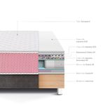 cama-premium-medallon-ergosoft-acero-queen