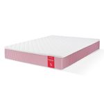 colchon-medallon-1.5-plazas