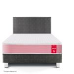 dormitorio-medallon-acero-2-plazas
